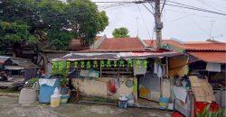 Foreclosed House and Lot in San Pedro, Laguna – Villa Consolacion (Bangko Sentral ng Pilipinas)