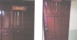 Foreclosed House and Lot in Mandaluyong City, Metro Manila – Cityland Shaw Tower (Philippine Veterans Bank)