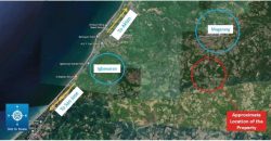Foreclosed Property in Patnongon, Antique (Bangko Sentral ng Pilipinas)