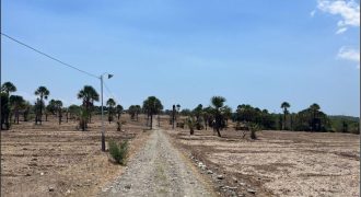 Foreclosed Residential Lot in Pozorrubio, Pangasinan · Lot 4 Block 3 (Bangko Sentral ng Pilipinas)