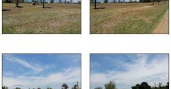 Foreclosed Residential Lot in Pozorrubio, Pangasinan · Lot 44 Block 2 (Bangko Sentral ng Pilipinas)