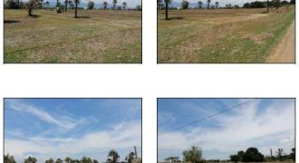 Foreclosed Residential Lot in Pozorrubio, Pangasinan · Lot 44 Block 2 (Bangko Sentral ng Pilipinas)
