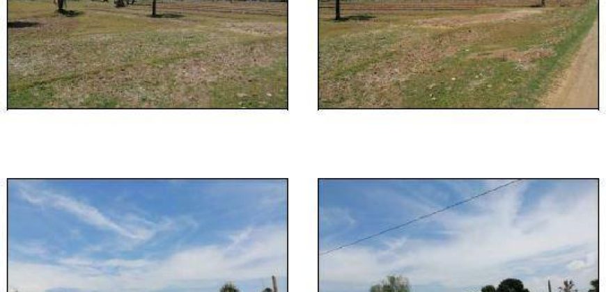 Foreclosed Residential Lot in Pozorrubio, Pangasinan · Lot 44 Block 2 (Bangko Sentral ng Pilipinas)