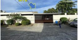 Foreclosed Residential Lot in Parañaque City, Metro Manila, Luzon #8