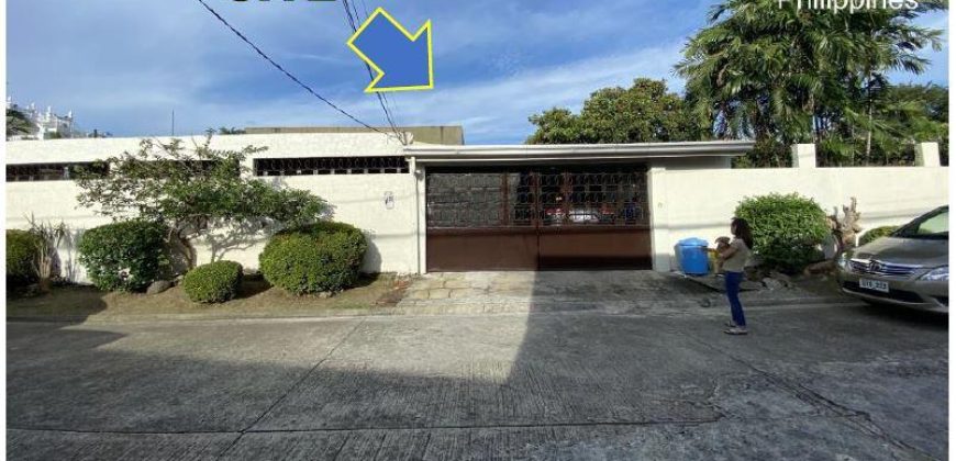 Foreclosed Residential Lot in Parañaque City, Metro Manila, Luzon #8