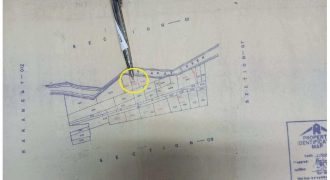 Foreclosed House and Lot in Hagonoy, Bulacan (Bangko Sentral ng Pilipinas)
