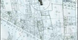 Foreclosed Residential Lot in Urdaneta City, Pangasinan · Lot 5325-B (Bangko Sentral ng Pilipinas)