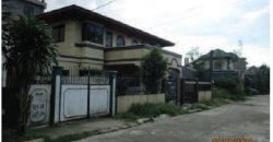 Foreclosed House and Lot in Caloocan, Metro Manila · Lot 26 Blk 28 (Bangko Sentral ng Pilipinas)