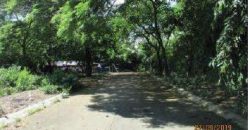 Foreclosed Residential Lot in Caloocan, Metro Manila · Lot 9 Blk 8 (Bangko Sentral ng Pilipinas)