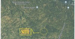 Foreclosed Property in Aurora, Zamboanga del Sur (Bangko Sentral ng Pilipinas)