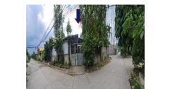 Foreclosed House and Lot in General Santos City (Dadiangas, South Cotabato · Lot 1 Blk 4 (Bangko Sentral ng Pilipinas)