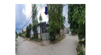 Foreclosed House and Lot in General Santos City, South Cotabato, Mindanao #22