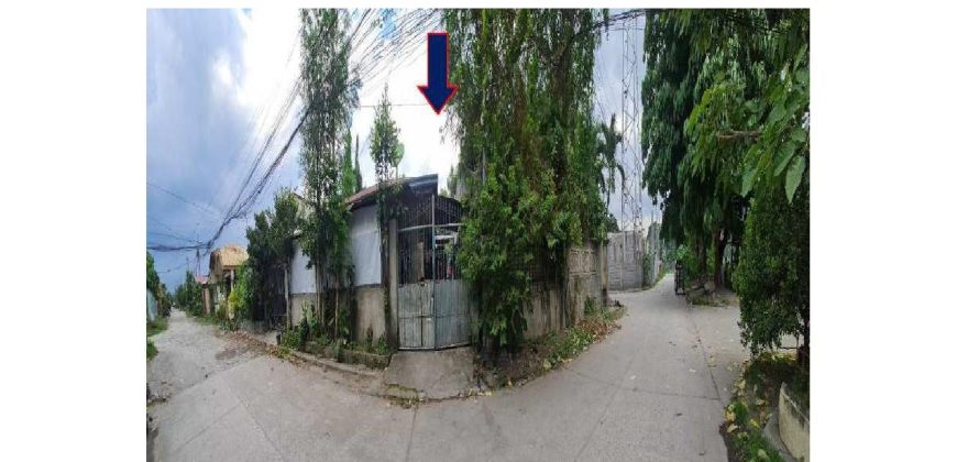 Foreclosed House and Lot in General Santos City (Dadiangas, South Cotabato · Lot 1 Blk 4 (Bangko Sentral ng Pilipinas)
