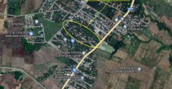 Foreclosed House and Lot in Alicia, Isabela, Luzon #5