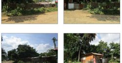 Foreclosed Property in Tanza, Cavite, Luzon #6