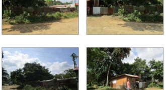 Foreclosed Property in Tanza, Cavite, Luzon #6