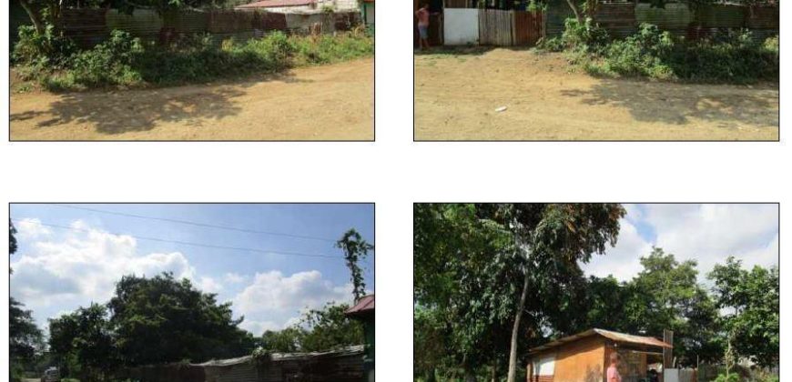 Foreclosed Property in Tanza, Cavite, Luzon #6