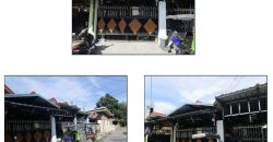 Foreclosed Townhouse in Angeles City, Pampanga, Luzon #2