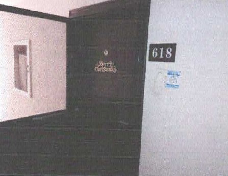 Foreclosed House and Lot in Quezon City