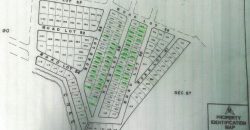 Foreclosed Property in Caloocan, Metro Manila · Lot 28 Block 57 (Bangko Sentral ng Pilipinas)