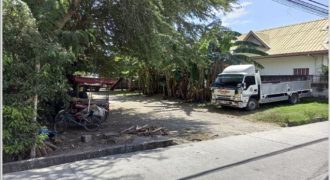 Foreclosed House and Lot in Mexico, Pampanga, Luzon #7