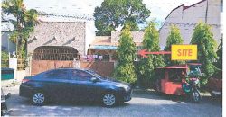 Foreclosed House and Lot in Las Pinas City, Metro Manila · Lot 20 Blk 14 (Bangko Sentral ng Pilipinas)