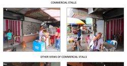 Foreclosed House and Lot in Imus City, Cavite, Luzon #13