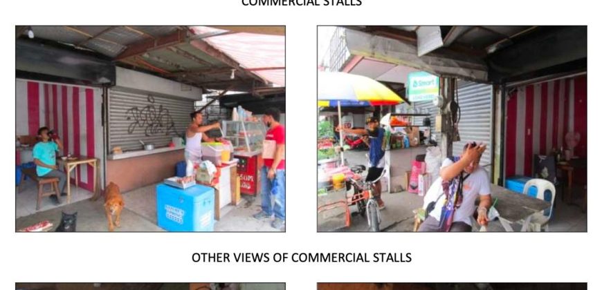 Foreclosed House and Lot in Imus City, Cavite, Luzon #13
