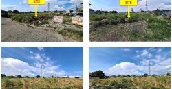 Foreclosed Residential Lot in Las Pinas City, Metro Manila – BF Resort Village (Bangko Sentral ng Pilipinas)
