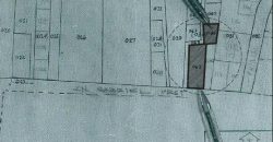 Foreclosed Residential Lot in Dagupan City, Pangasinan · Lot 8125-B-6 (Bangko Sentral ng Pilipinas)