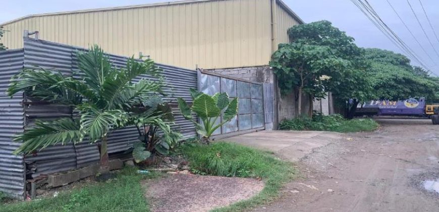 Foreclosed Property in Davao City, Davao del Sur · Lot 3-E (Bangko Sentral ng Pilipinas)