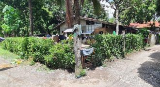 Foreclosed Property in Santo Tomas, Davao del Norte (Bangko Sentral ng Pilipinas)