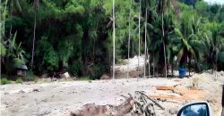 Foreclosed Property in Patnongon, Antique