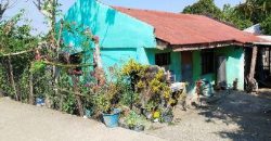 Foreclosed House and Lot in San Mateo, Isabela (Bangko Sentral ng Pilipinas)