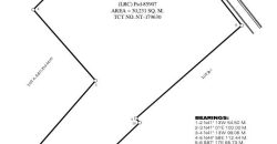 Foreclosed Property in General Tinio (Payapa), Nueva Ecija · Lot B-2 (Bangko Sentral ng Pilipinas)