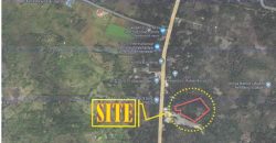 Foreclosed Property in Badian, Cebu (Bangko Sentral ng Pilipinas)