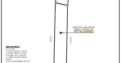 Foreclosed Residential Lot in Bayambang, Pangasinan