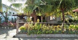 Foreclosed House and Lot in Llanera, Nueva Ecija · Lot 2022 (Bangko Sentral ng Pilipinas)