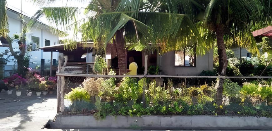 Foreclosed House and Lot in Llanera, Nueva Ecija · Lot 2022 (Bangko Sentral ng Pilipinas)