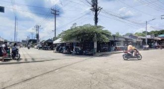Foreclosed Property in San Jose del Monte City, Bulacan · Block 1 (Bangko Sentral ng Pilipinas)
