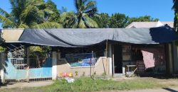 Foreclosed House and Lot in Zamboanga City, Zamboanga del Sur · Lot 19 Block 14 (Bangko Sentral ng Pilipinas)