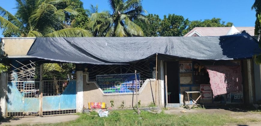 Foreclosed House and Lot in Zamboanga City, Zamboanga del Sur · Lot 19 Block 14 (Bangko Sentral ng Pilipinas)