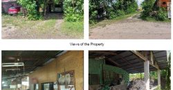 Foreclosed Property in Tarlac City, Tarlac, Luzon #2