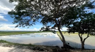 Foreclosed Property in San Manuel, Isabela