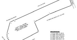Foreclosed Property in Santa Barbara, Pangasinan (Bangko Sentral ng Pilipinas)
