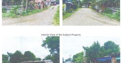 Foreclosed House and Lot in Cabanatuan City, Nueva Ecija · Lot 23 (Bangko Sentral ng Pilipinas)
