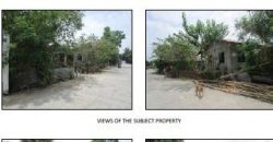 Foreclosed House and Lot in Laoac, Pangasinan (Bangko Sentral ng Pilipinas) #4
