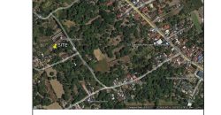 Foreclosed Residential Lot in Calasiao, Pangasinan, Luzon