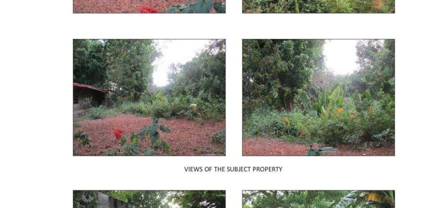 Foreclosed Property in Calasiao, Pangasinan, Luzon #5
