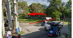 Foreclosed Property in Baliuag, Bulacan (Bangko Sentral ng Pilipinas)